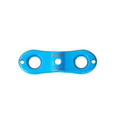 4.5mm Pediatric Eight-plate