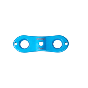 4.5mm Pediatric Eight-plate