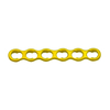 2.7S Mini Reconstruction Locking Plate