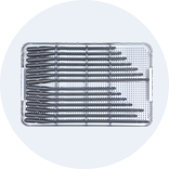 Expert Femoral Intramedullary Nail Box