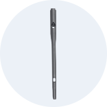 PFNA Intramedullary Nail