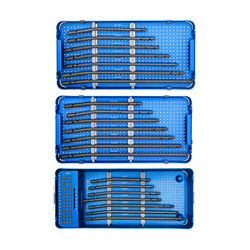 Humeral Intramedullary Nail Box