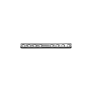 DCP Humeral Plate