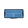 4.5/6.5mm Screw Rack I 1000-0104