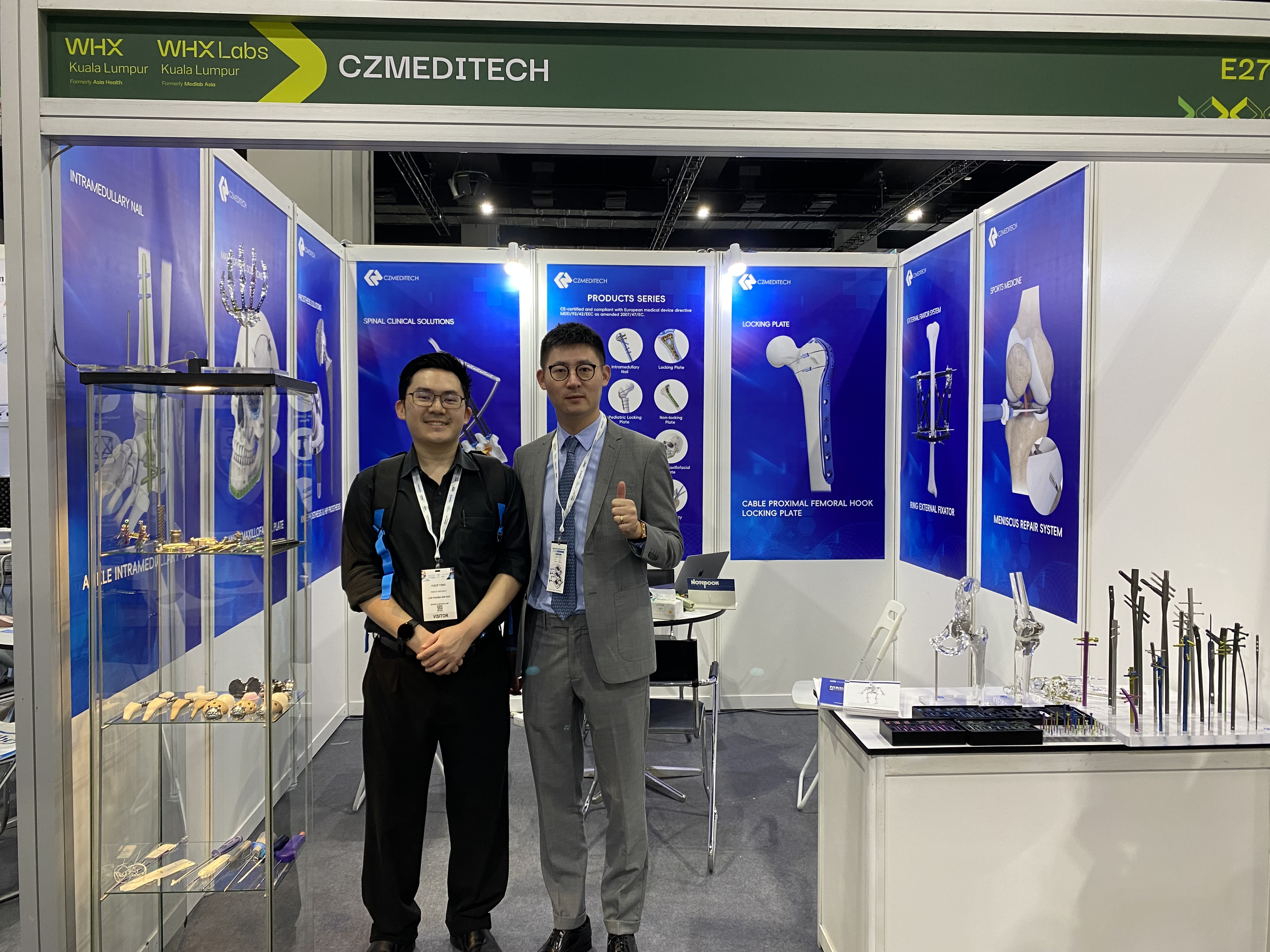 lQDPJxbtug8j4G3NC9DND8Cw72E9Cpy1HVYIYFikb1YVAA_4032_3024