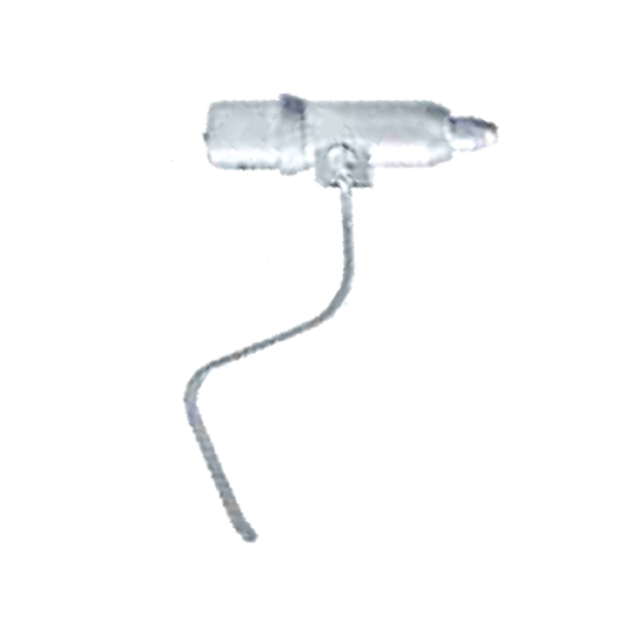 Brushless Multi-functional Bone Drill M-35-2