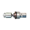 Multi-functional Bone Drill-ll M-26-6