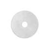 Plaster Saw M-18-3