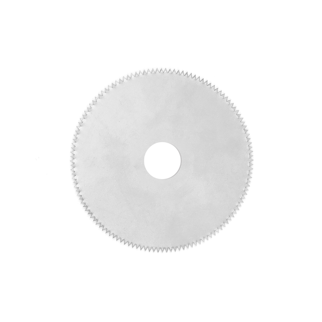 Plaster Saw M-18-3