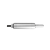 High Speed Drill M-15-2
