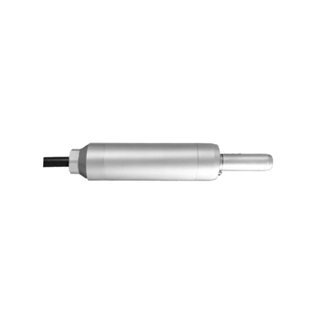 High Speed Drill M-15-2