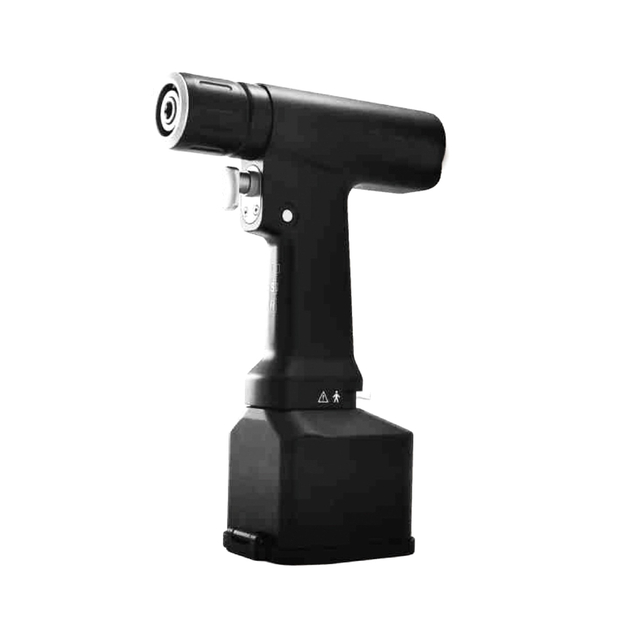 Brushless Multi-functional Bone Drill M-35-1