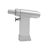 Mini Multi-functional Drill M-DJ-025-14