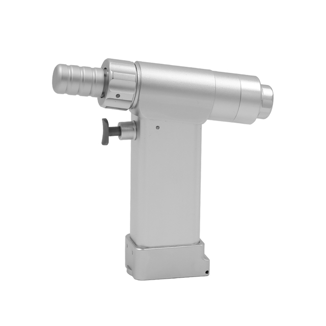 Mini Multi-functional Drill M-DJ-025-14