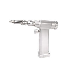 Self-tapping Craniotomy Drill M-09