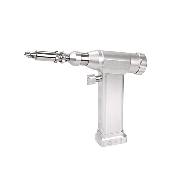 Self-tapping Craniotomy Drill M-09