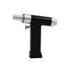Multi-functional Bone Drill-ll M-DJ-024-30