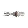 Brushless Multi-functional Bone Drill-lll M-45-5