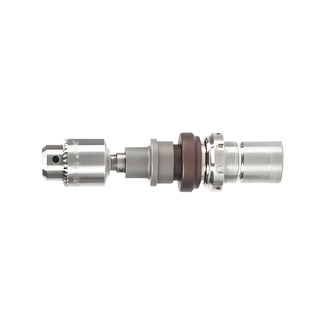 Brushless Multi-functional Bone Drill-lll M-45-5
