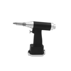 Self-stopping Craniotomy Drill-ll M-DJ-022