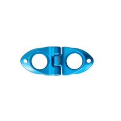 4.5 Pediatric Hinge Locking plate