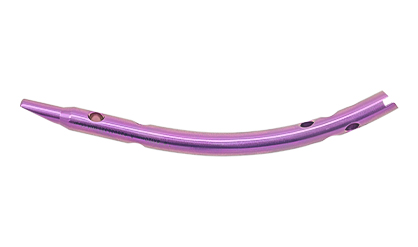 Distal Tibial Intramedullary Nail (DTN)