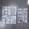 Expert Femoral Intramedullary Nail Instrument Set 1200-08-C