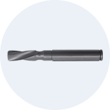 PFNA Intramedullary Nail