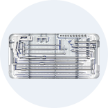 PFNA Intramedullary Nail Instrument Set