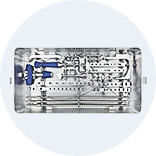 DFN股骨髓内钉-11