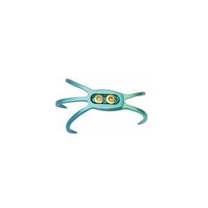 Patella Claw