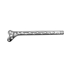 Femoral Condylus Buttress Plate II