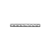 DCP Unla & Radius Plate