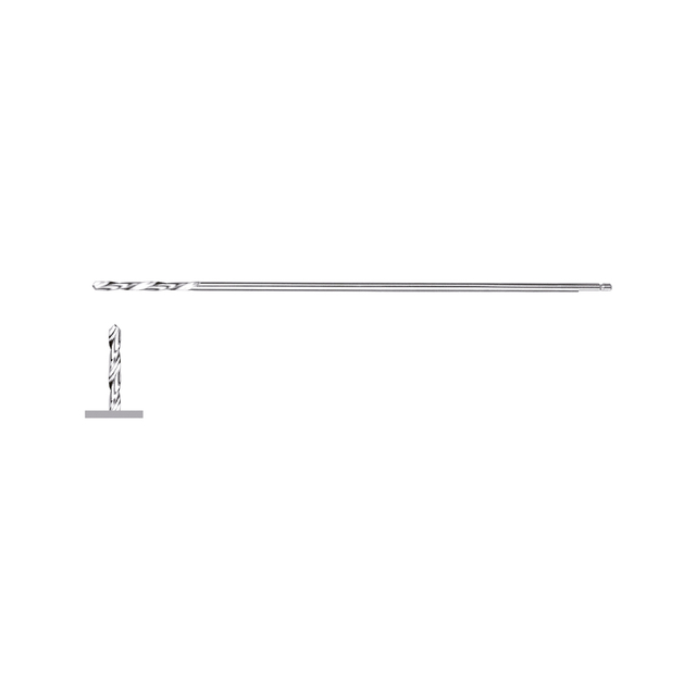 AO Drill Bit