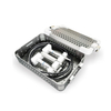 High Speed Drill M-15-6