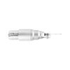 Lithium Battery BrushlessMini MultifunctionalSaw Drill M-16-37