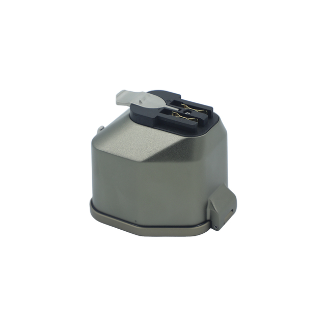 Arthroscopy Shaver System M-30-11