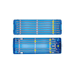 Flexible Reamer Stryker, Fixed Type 1200-11