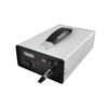 Autopsy Saw M-41 Power-source-console
