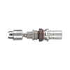 Brushless Multi-functional Bone Drill-lll M-45-9