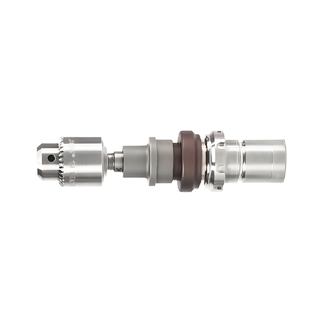 Brushless Multi-functional Bone Drill-lll M-45-9