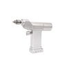 Small Cannulated Bone Drill M-20