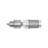 Multi-functional Bone Drill-ll M-DJ-024-27