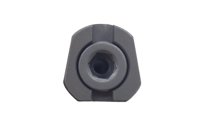 Intertan Intramedullary Nail