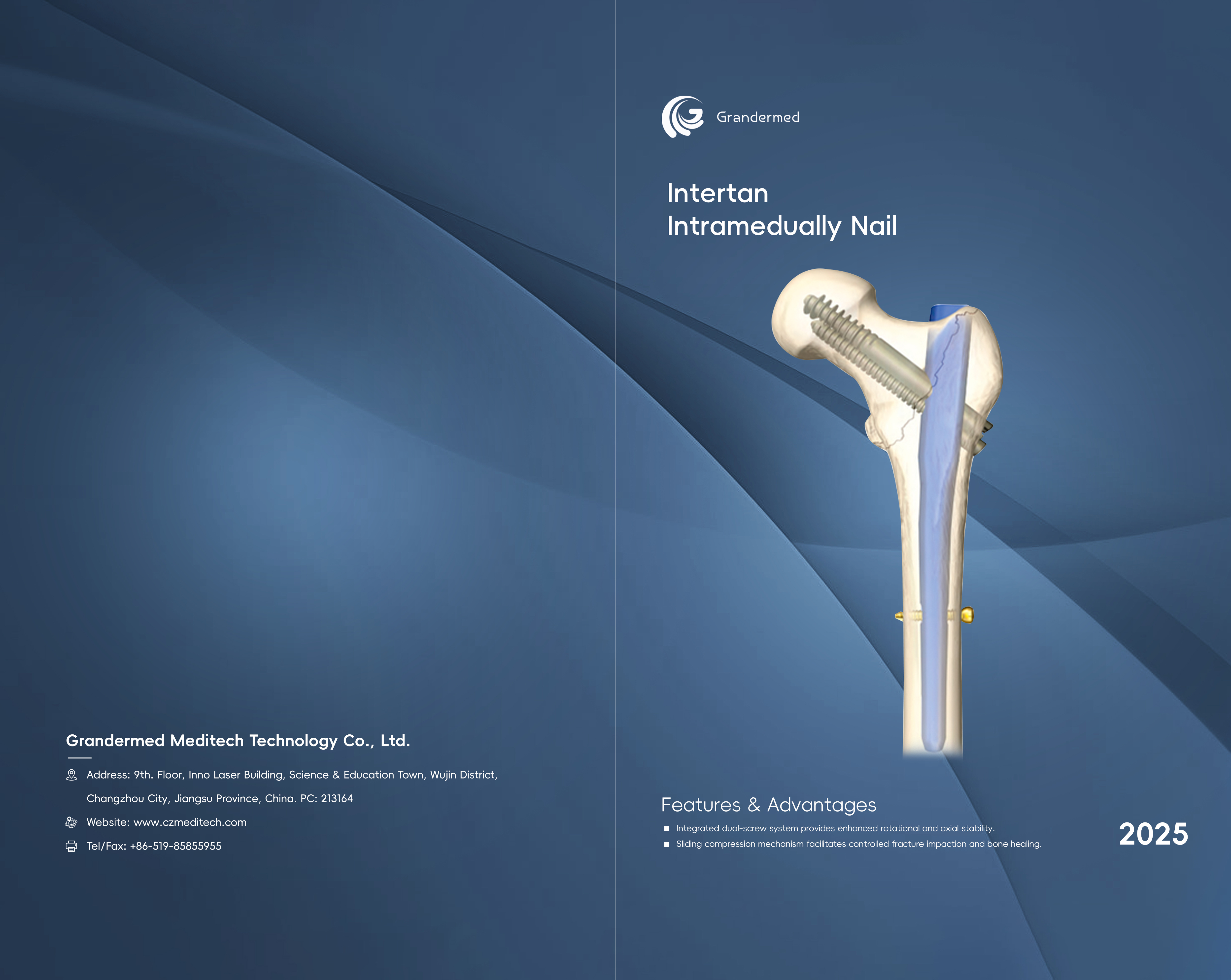 <a href="//jkrorwxhnppilm5m.ldycdn.com/%E5%AD%90%E6%AF%8D%E9%AB%93%E5%86%85%E9%92%89%E5%9B%BE%E5%86%8C-aidllBpiKmolmSRilnnlirkkq.pdf"><strong>Downlaod</strong></a>