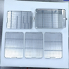  Intertan Intramedullary Nail Box 1000-0131