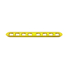Ulna & Radius Locking Plate