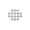 Patella Mesh Locking Plate