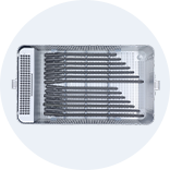 Expert Femoral Intramedullary Nail Box