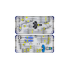 Expert Fibular Intramedullary Nail Instrument Set